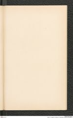 Seite 107, Tagebuch "Hollabrunn | Wieselsfeld" (NHMW-PRAE-BBB-65)